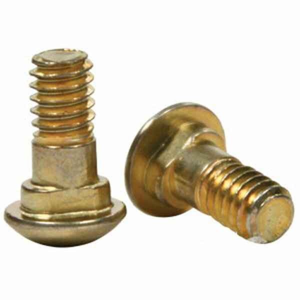 Aftermarket 50 1732 Bolt w Nut A-904-526-AI